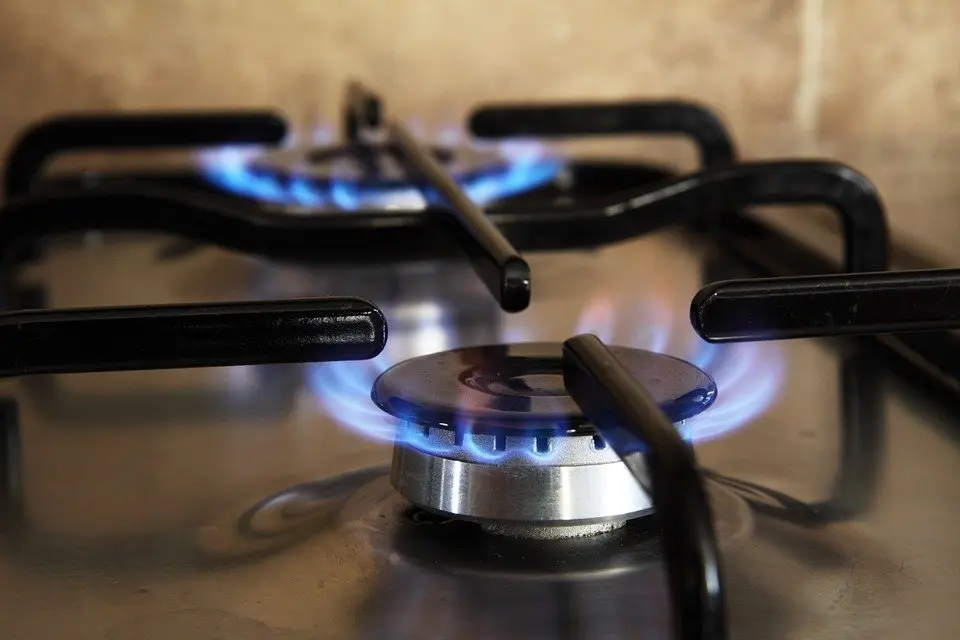 Admiral-Appliance-Repair--in-Palm-Bay-Florida-Admiral-Appliance-Repair-3893032-image