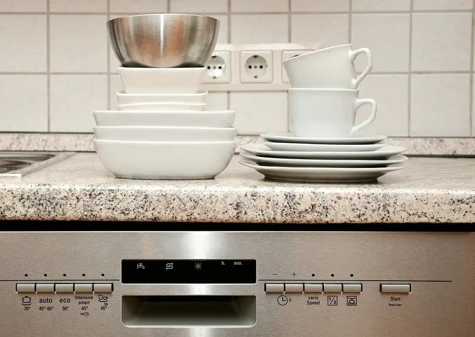 Asko-Appliance-Repair--in-Eagle-Lake-Florida-Asko-Appliance-Repair-3898510-image
