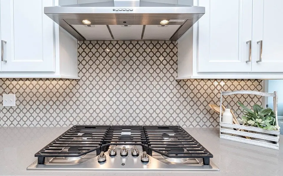 Crosley-Appliance-Repair--in-Clarcona-Florida-Crosley-Appliance-Repair-3903988-image