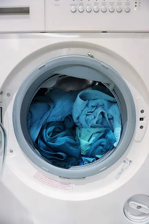 Danby-Appliance-Repair--in-Doctors-Inlet-Florida-Danby-Appliance-Repair-3904901-image