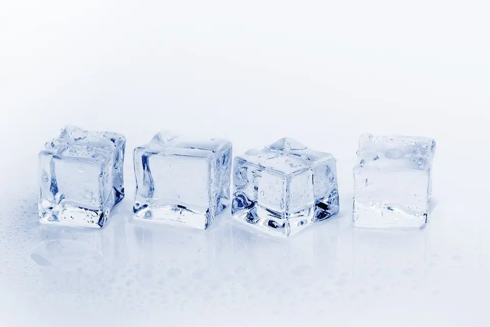 Freezer-Repair--in-Keystone-Heights-Florida-Freezer-Repair-3911292-image