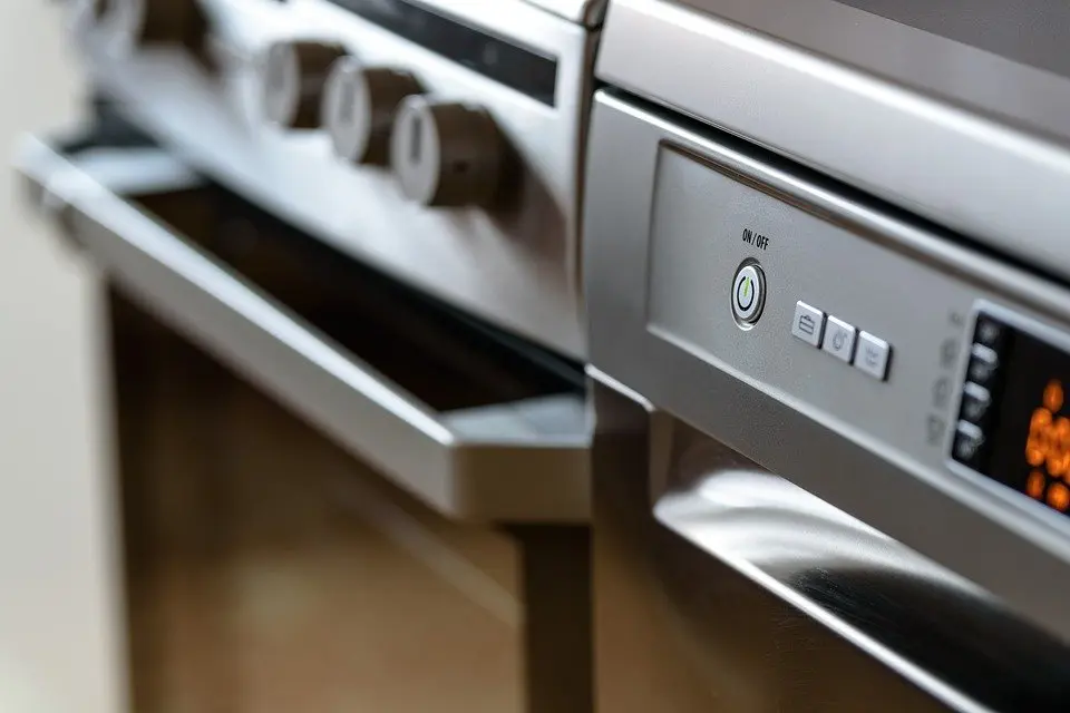 Frigidaire-Appliance-Repair--in-Port-Saint-Lucie-Florida-Frigidaire-Appliance-Repair-3913118-image