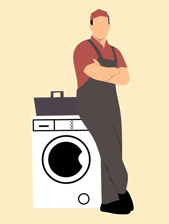 General-Electric-Appliance-Repair--in-Eglin-Afb-Florida-General-Electric-Appliance-Repair-3916770-image
