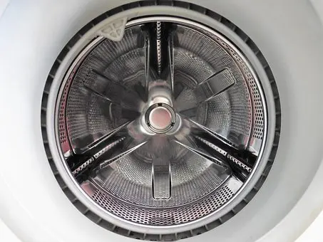 Goodman-Appliance-Repair--in-Altha-Florida-Goodman-Appliance-Repair-3917683-image