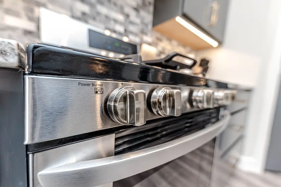 Haier-Appliance-Repair--in-Williston-Florida-Haier-Appliance-Repair-3918596-image