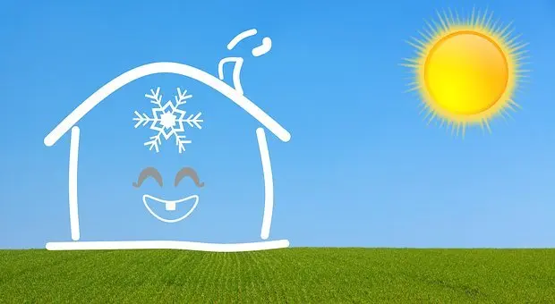 Lennox-Appliance-Repair--in-Bryant-Florida-Lennox-Appliance-Repair-3925900-image