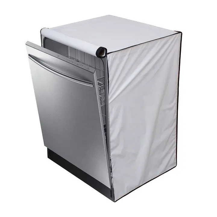 Portable-Dishwasher-Repair--in-Atlantic-Beach-Florida-Portable-Dishwasher-Repair-3935030-image