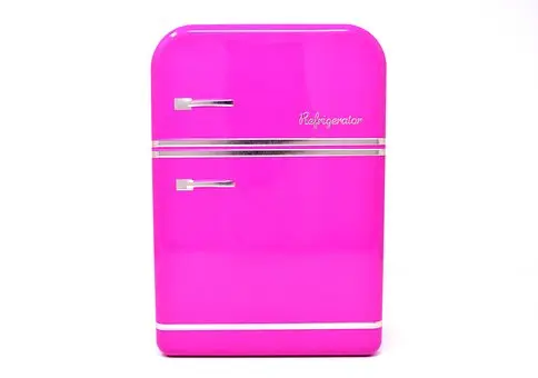 Smeg-Appliance-Repair--in-Molino-Florida-Smeg-Appliance-Repair-3942334-image