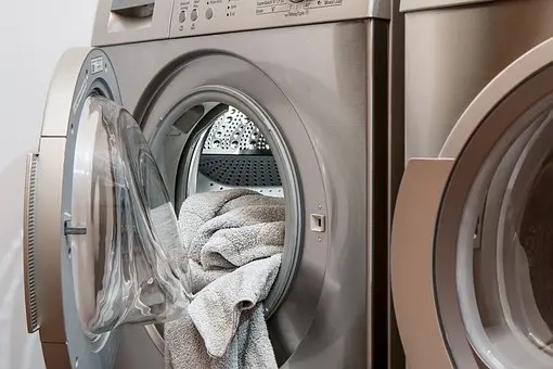 Speed-Queen-Appliance-Repair--in-Lochloosa-Florida-Speed-Queen-Appliance-Repair-3943247-image