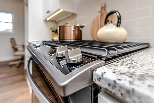 Stovetop-Repair--in-Starke-Florida-Stovetop-Repair-3944160-image