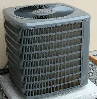 Trane-Appliance-Repair--in-Coleman-Florida-Trane-Appliance-Repair-3947812-image