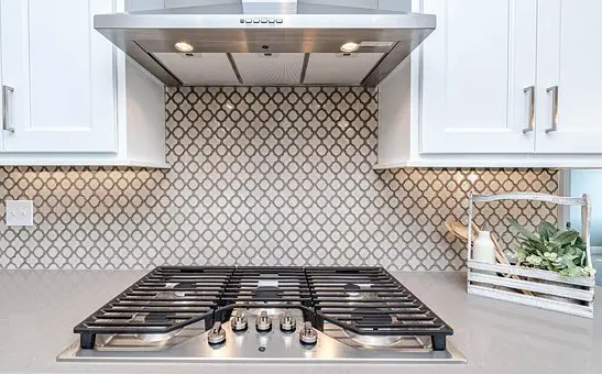 Viking-Appliance-Repair--in-Coleman-Florida-Viking-Appliance-Repair-3950551-image