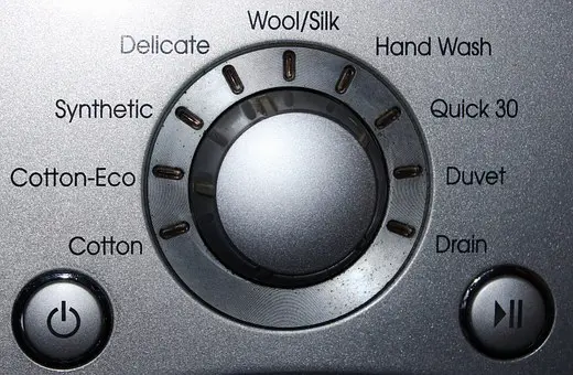 Washing-Machine-Repair--in-Sneads-Florida-Washing-Machine-Repair-3952377-image