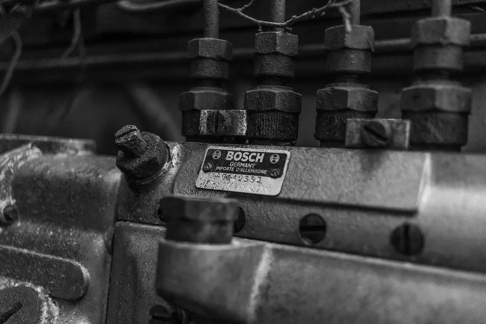Bosch-Appliance-Repair--in-Orlando-Florida-bosch-appliance-repair-orlando-florida.jpg-image