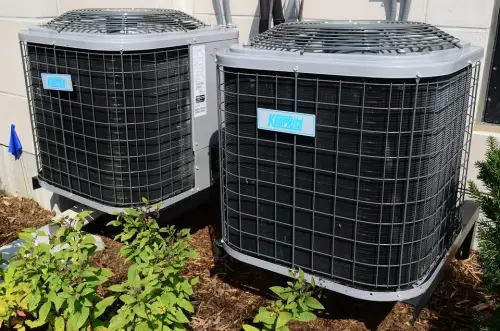 Carrier-Appliance-Repair--in-Oneco-Florida-carrier-appliance-repair-oneco-florida.jpg-image