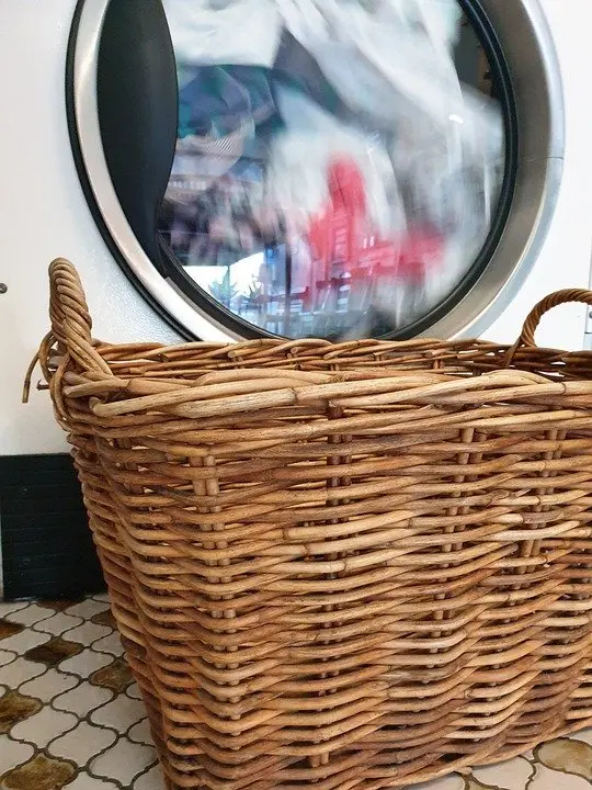 Clothes-Dryer-Repair--in-Bradenton-Florida-clothes-dryer-repair-bradenton-florida.jpg-image