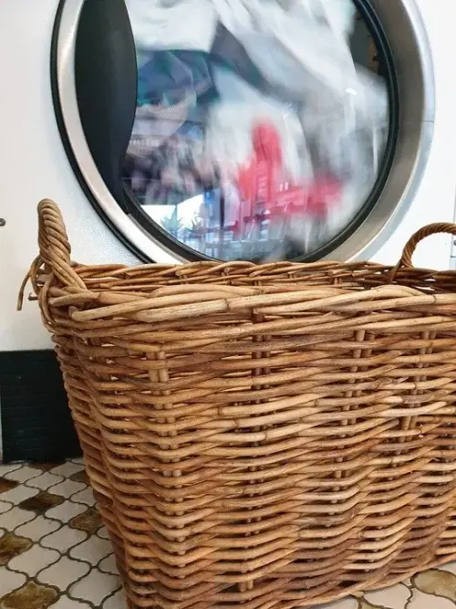 Clothes-Dryer-Repair--in-Mount-Dora-Florida-clothes-dryer-repair-mount-dora-florida.jpg-image