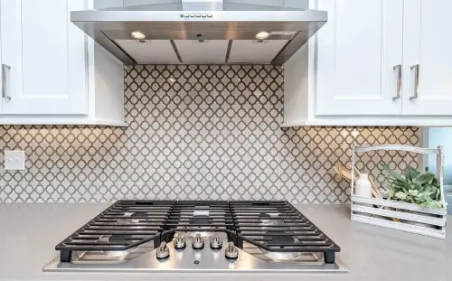 Crosley-Appliance-Repair--in-Boynton-Beach-Florida-crosley-appliance-repair-boynton-beach-florida.jpg-image