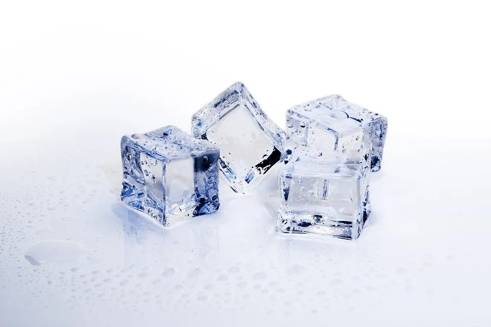 Deep-Freezer-Repair--in-Seffner-Florida-deep-freezer-repair-seffner-florida.jpg-image