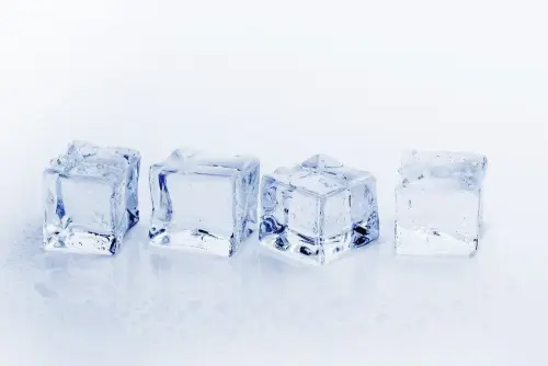 Freezer-Repair--in-Cocoa-Beach-Florida-freezer-repair-cocoa-beach-florida.jpg-image