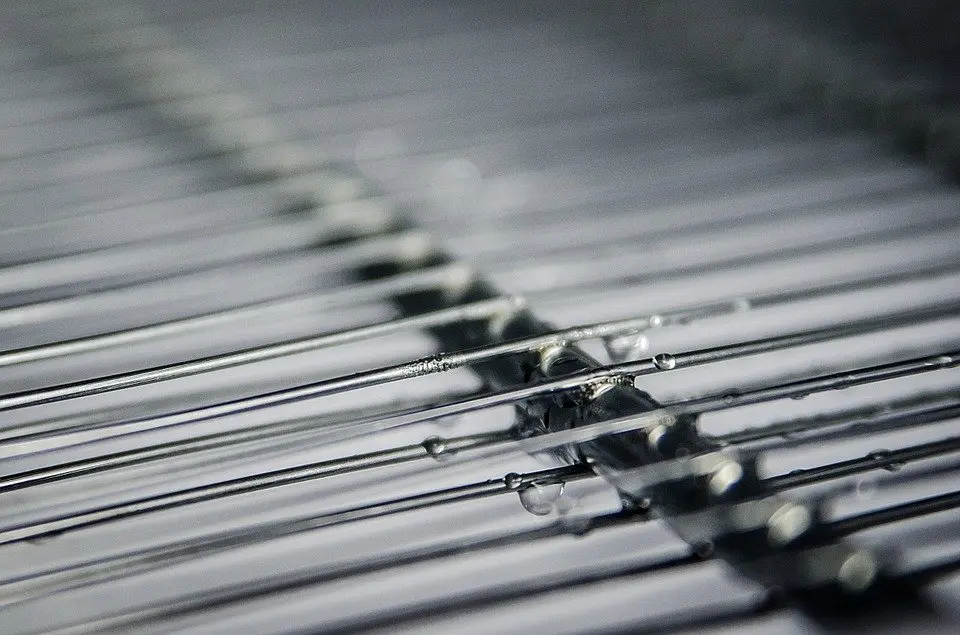Fridge-Repair--in-Oviedo-Florida-fridge-repair-oviedo-florida.jpg-image