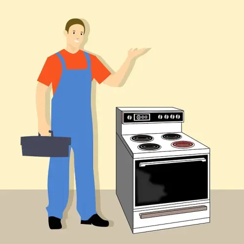 Fujitsu-Appliance-Repair--in-Dania-Florida-fujitsu-appliance-repair-dania-florida.jpg-image
