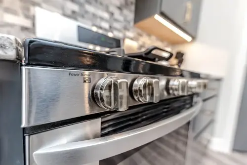 Haier-Appliance-Repair--in-Cocoa-Beach-Florida-haier-appliance-repair-cocoa-beach-florida.jpg-image