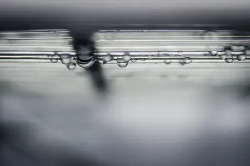 Hotpoint-Appliance-Repair--in-Ellenton-Florida-hotpoint-appliance-repair-ellenton-florida.jpg-image