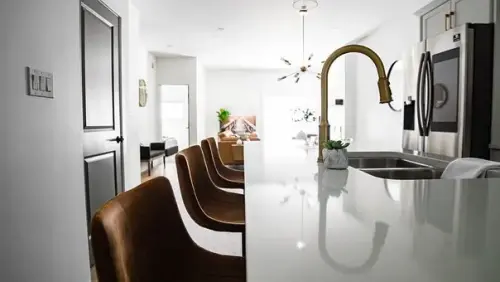 Jenn-Air-Appliance-Repair--in-Anna-Maria-Florida-jenn-air-appliance-repair-anna-maria-florida.jpg-image