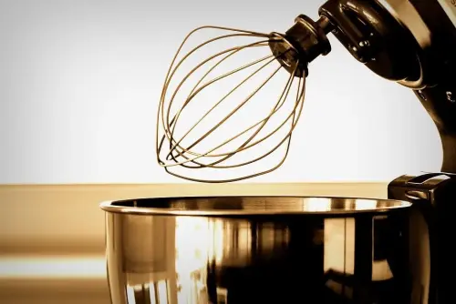 Kitchenaid-Appliance-Repair--in-Zellwood-Florida-kitchenaid-appliance-repair-zellwood-florida.jpg-image