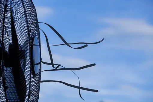 Luxaire-Appliance-Repair--in-Deltona-Florida-luxaire-appliance-repair-deltona-florida.jpg-image