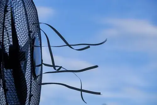 Luxaire-Appliance-Repair--in-Palmetto-Florida-luxaire-appliance-repair-palmetto-florida.jpg-image