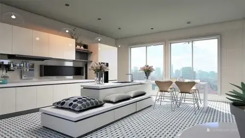 Miele-Appliance-Repair--in-Zephyrhills-Florida-miele-appliance-repair-zephyrhills-florida.jpg-image