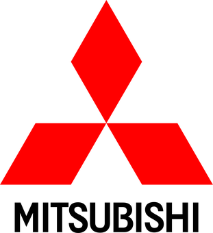 Mitsubishi-Electric-Appliance-Repair--in-Holmes-Beach-Florida-mitsubishi-electric-appliance-repair-holmes-beach-florida.jpg-image