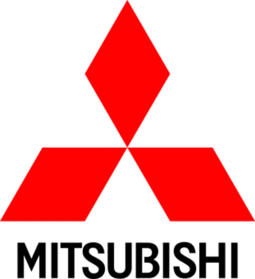 Mitsubishi-Electric-Appliance-Repair--in-Lutz-Florida-mitsubishi-electric-appliance-repair-lutz-florida.jpg-image