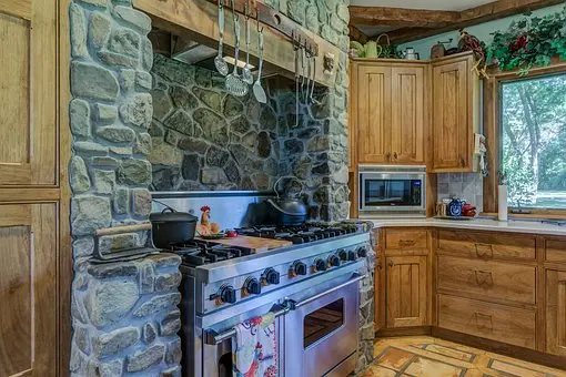 Oven-Repair--in-Gotha-Florida-oven-repair-gotha-florida.jpg-image