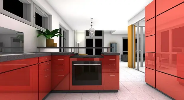 Payne-Appliance-Repair--in-Clearwater-Florida-payne-appliance-repair-clearwater-florida.jpg-image