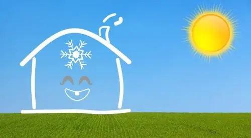 Ruud-Appliance-Repair--in-Tallevast-Florida-ruud-appliance-repair-tallevast-florida.jpg-image