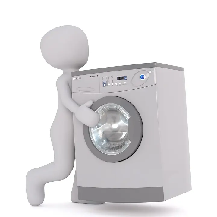 Samsung-Appliance-Repair--in-Winter-Park-Florida-samsung-appliance-repair-winter-park-florida.jpg-image