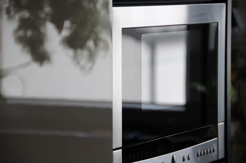 Sharp-Appliance-Repair--in-Holiday-Florida-sharp-appliance-repair-holiday-florida.jpg-image