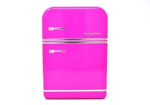 Smeg-Appliance-Repair--in-Pinellas-Park-Florida-smeg-appliance-repair-pinellas-park-florida.jpg-image