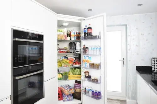 Subzero-Repair--in-Key-Biscayne-Florida-subzero-repair-key-biscayne-florida.jpg-image