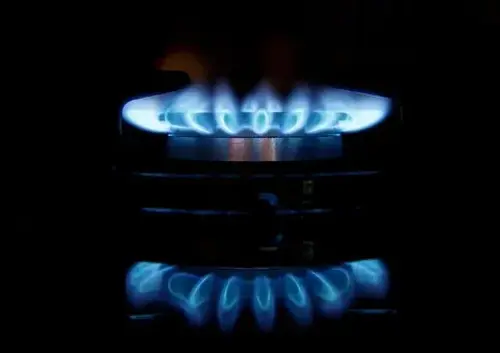 Thermador-Appliance-Repair--in-New-Port-Richey-Florida-thermador-appliance-repair-new-port-richey-florida.jpg-image