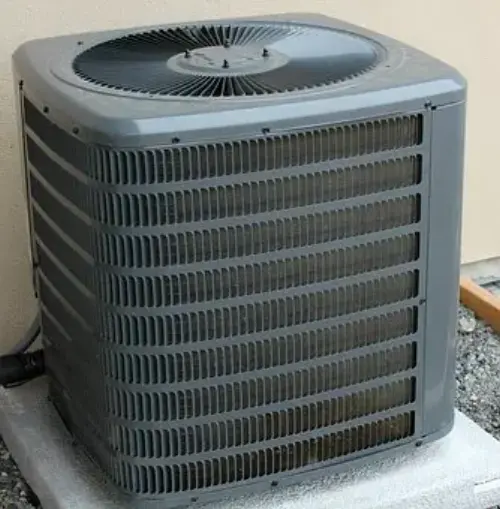 Trane-Appliance-Repair--in-Key-Biscayne-Florida-trane-appliance-repair-key-biscayne-florida.jpg-image