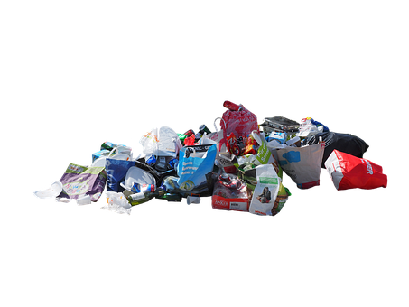 Trash-Compactor-Repair--in-Longboat-Key-Florida-trash-compactor-repair-longboat-key-florida.jpg-image