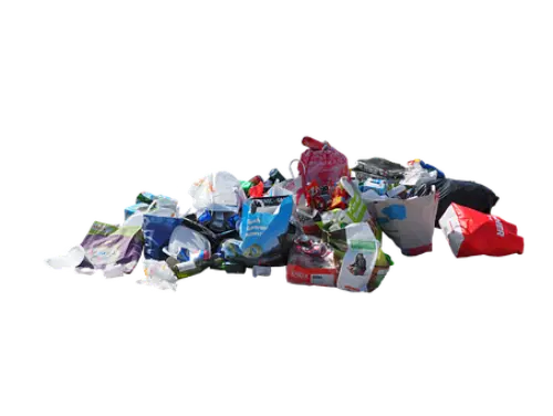 Trash-Compactor-Repair--in-Terra-Ceia-Florida-trash-compactor-repair-terra-ceia-florida.jpg-image