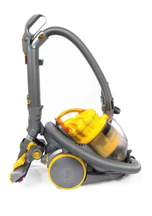 Vacuum-Cleaner-Repair--in-Hallandale-Florida-vacuum-cleaner-repair-hallandale-florida.jpg-image