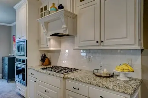 Wall-Oven-Repair--in-Deerfield-Beach-Florida-wall-oven-repair-deerfield-beach-florida.jpg-image