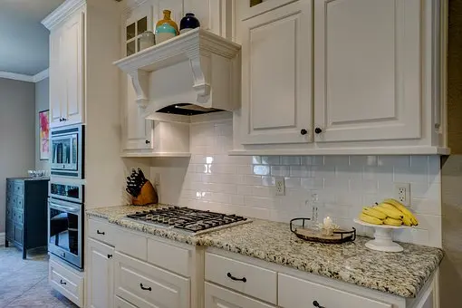 Wall-Oven-Repair--in-Mango-Florida-wall-oven-repair-mango-florida.jpg-image