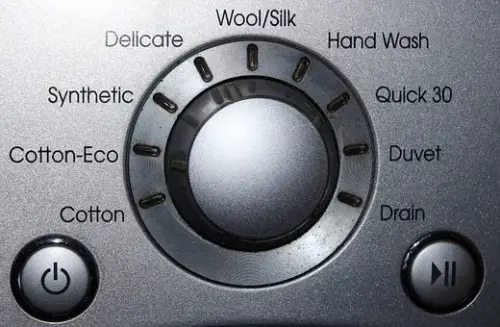 Washing-Machine-Repair--in-Pinellas-Park-Florida-washing-machine-repair-pinellas-park-florida.jpg-image